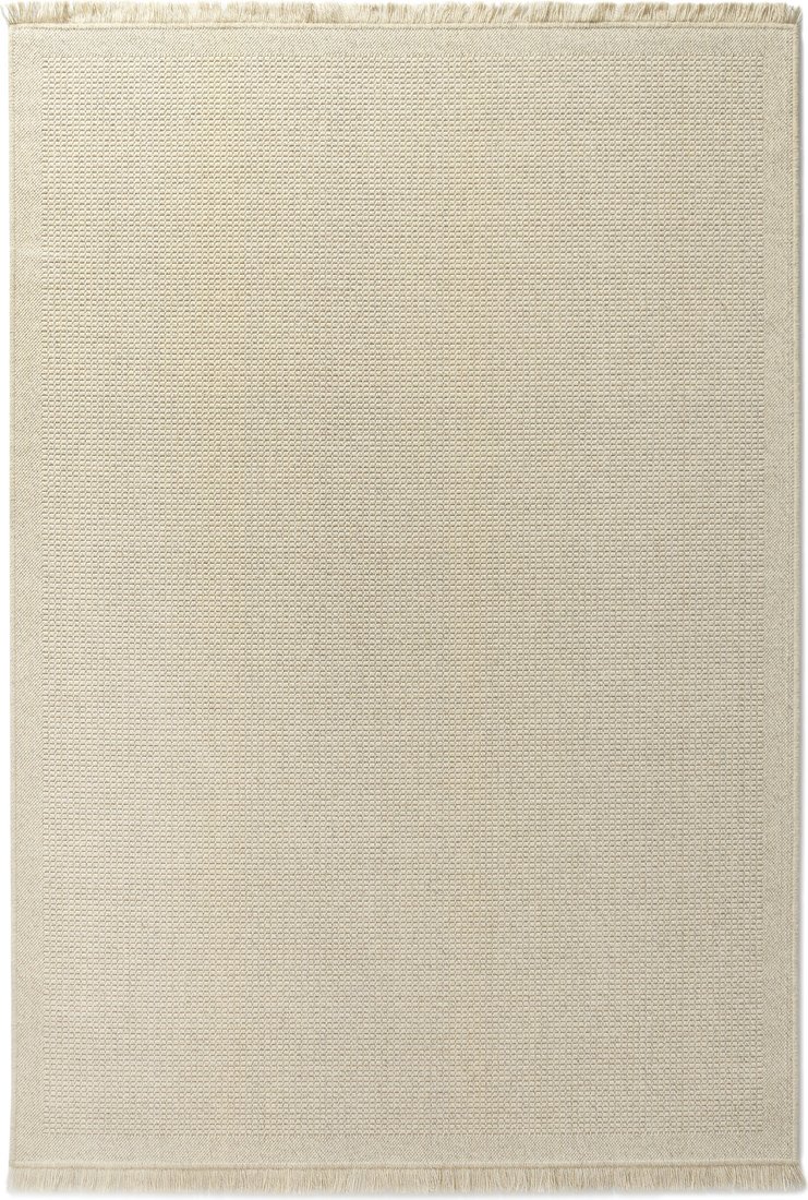 

Ковер для жилой комнаты Moldabela Lana Прямоугольник 8986 1 69400 (0.8x1.5)