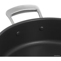 Сотейник Gipfel Prestige 52008