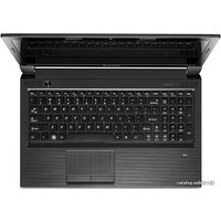 Ноутбук Lenovo B570e (59330322)