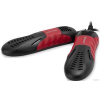 Сушилка для обуви Maxwell MW-4103