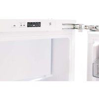 Однокамерный холодильник Scandilux RBI200