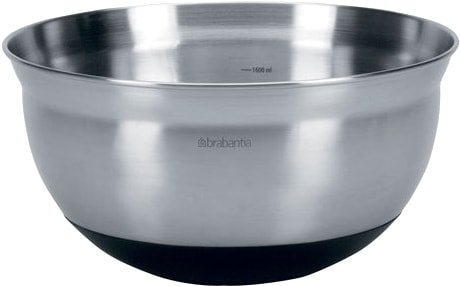

Миска для смешивания Brabantia 363849
