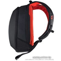 Сумка для ноутбука Logitech KINETIK 15.4 Backpack