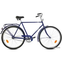 Велосипед AIST 111-353 2022 (синий)