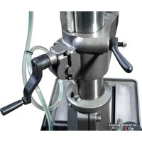 Сверлильный станок Jet GHD-46PFCT [50000409T]