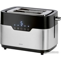 Тостер CENTEK CT-1423 (сталь)
