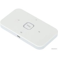 4G модем TCL LinkZone MW42LM (белый)