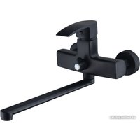 Смеситель Econoce EC0272BL