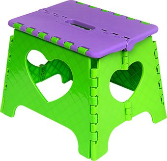 Табурет Palisad 644245