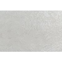 Виниловые обои Артекс Таормина 10953-01