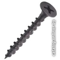 Шуруп Koelner FT-4890