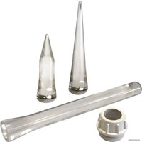 Прибор для квантовой терапии Витязь АКТ с насадками в Гомеле