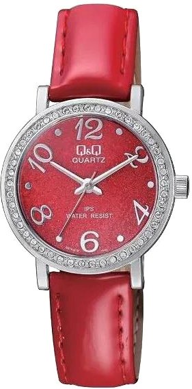 

Наручные часы Q&Q QZ15J315