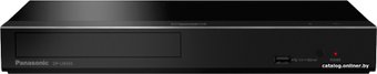 Blu-ray плеер Panasonic DP-UB450