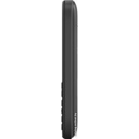 Телефон Nokia 215 4G TA-1272 (черный)