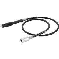 Прямошлифовальная машина Fieldmann FDMB 200172-E