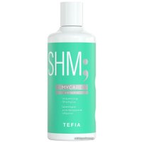 Шампунь Tefia Шампунь Mycare Volume для придания объема 300 мл