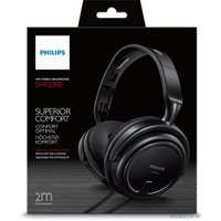 Наушники Philips SHP2000