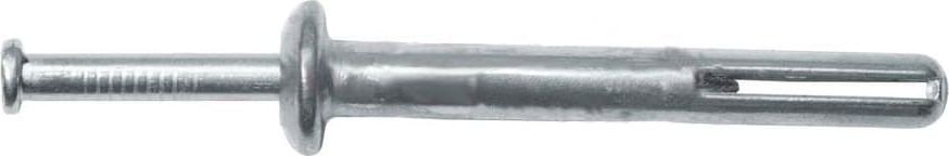 

Дюбель-гвоздь Starfix SMC1-42938-100 (100 шт)