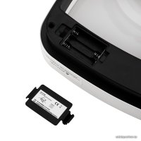 Мусорное ведро Halsa B-JA