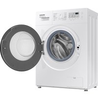 Стиральная машина Samsung WW60A3120BH/EO