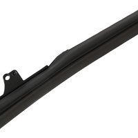 Щетка стеклоочистителя BASGRUPP M601 550мм