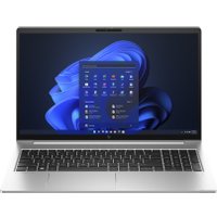 Ноутбук HP EliteBook 650 G10 85B29EA