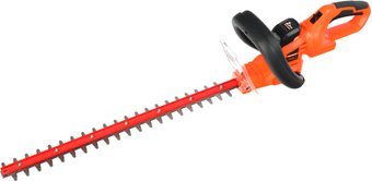 Кусторез Patriot СН 252 (без АКБ)