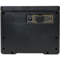 Портативная зарядная станция Profipower ПЭ-600PRO