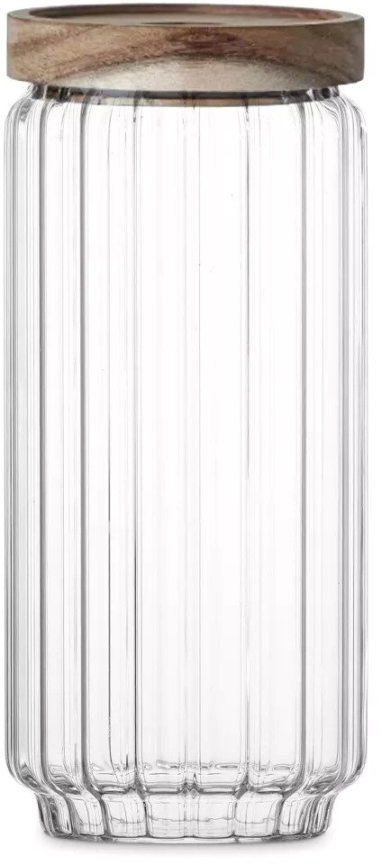 

Емкость Decor de table Comfort DDT-G-02-205