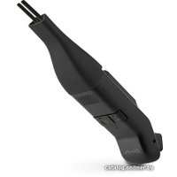 Видеорегистратор-GPS информатор (2в1) Mio MiVue J735D