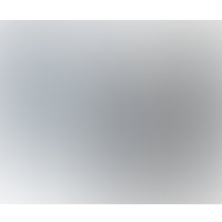 Майзер Joyetech Riftcore Duo (черный)