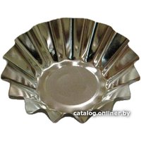 Форма для выпечки Жестеупаковка ЖУ 20.000-01