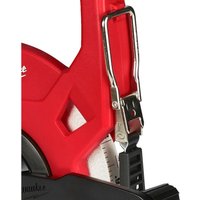 Рулетка Milwaukee 48225330