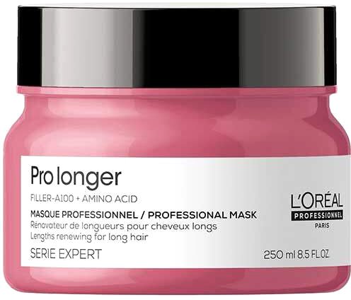 

Маска L'Oreal Professionnel Serie Expert Pro Longer 250 мл