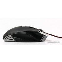 Игровая мышь A4Tech Bloody Commander ML16