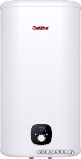 Накопительный электрический водонагреватель Thermex IF 50 V (eco)