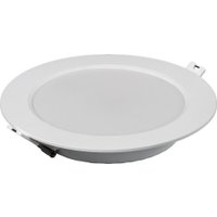 Точечный светильник SmartBuy SBL-DLp-18-65