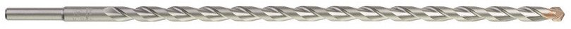 Сверло Milwaukee 4932352512