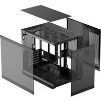 Компьютер HAFF Force ВК59068