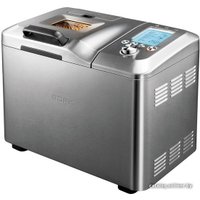 Хлебопечка BORK X800