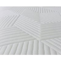 Матрас Фабрика сна Латекс Pro-1 80x195 в Барановичах