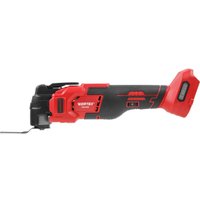 Реноватор Wortex CSM 3018 ALL1 XLT Set 2333074 (с 1-им АКБ, кейс)