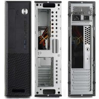 Корпус CrownMicro CMC-1913 350W