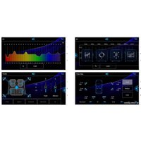 USB-магнитола Prology CMX-230