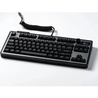 Клавиатура Dark Project KD85A Vega Black (g3ms Onyx V2)