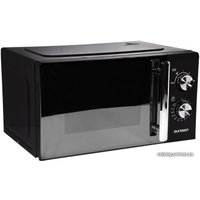 Микроволновая печь Oursson MM2010/BL