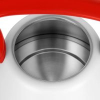 Электрический чайник Kitfort KT-6793