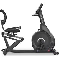 Велотренажер Clear Fit StartHouse SR 40 в Барановичах