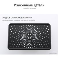 Душевая система  FRAP F2471-9